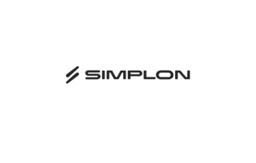 SIMPLON