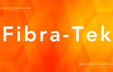 Fibra-Tek