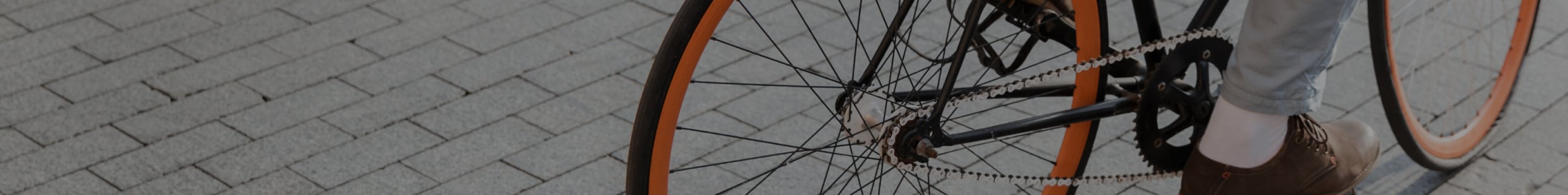 Leasing roweru w centrum-rowerow.live