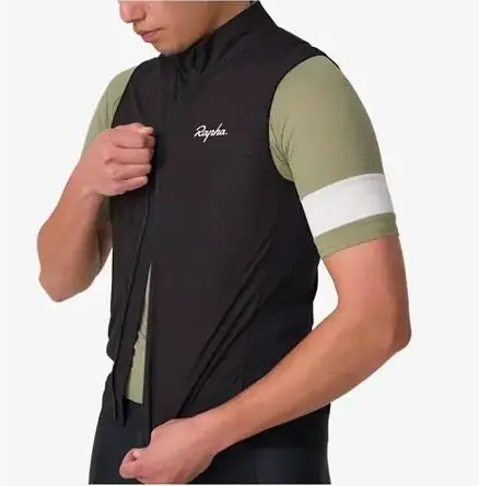 Kamizelka rowerowa RAPHA Core