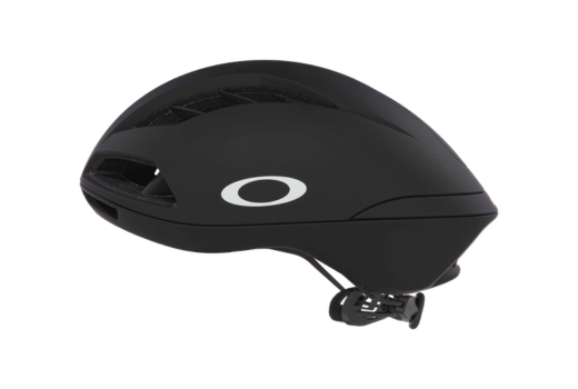 Kask rowerowy OAKLEY Velo Stelvio MIPS
