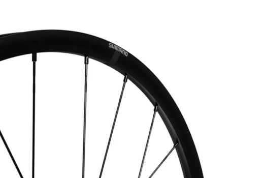 Koło tylne SHIMANO GRX WH-RX180