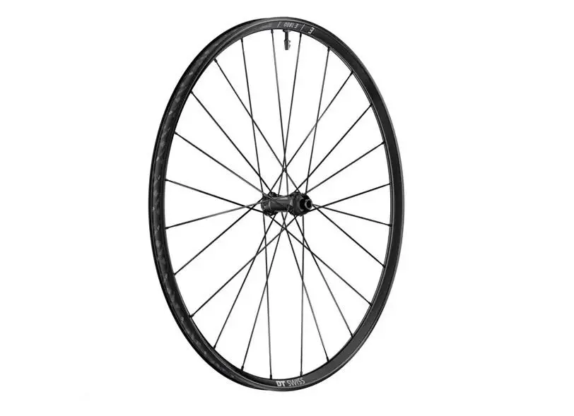 Komplet kół DT SWISS E 1800 Spline DB