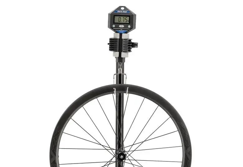Komplet kół ZZYZX WH280 Carbon