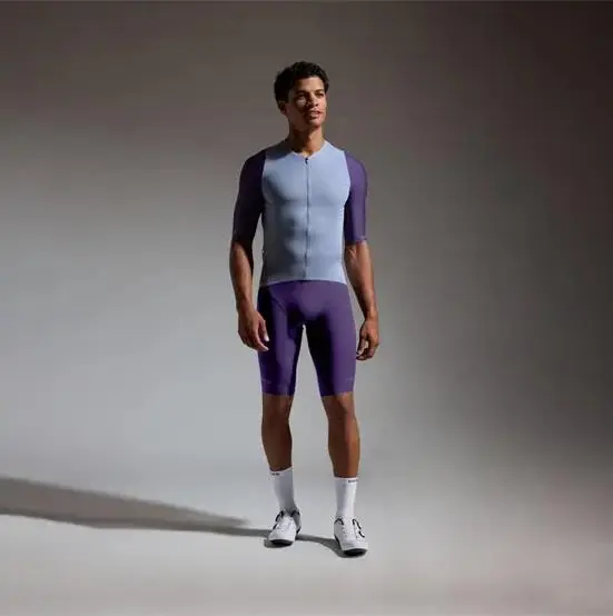 Koszulka kolarska GOREWEAR Distance 2.0