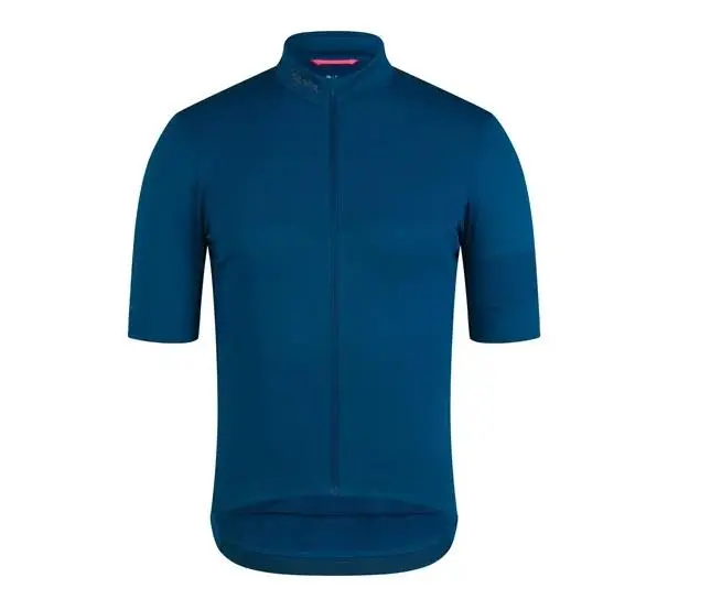 Koszulka kolarska RAPHA Brevet Element