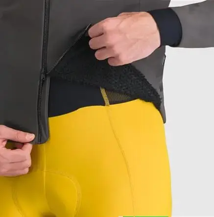 Kurtka rowerowa SPORTFUL Supergiara 2