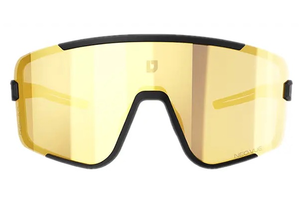 Okulary fotochromowe ULAC Hoko Photochromic