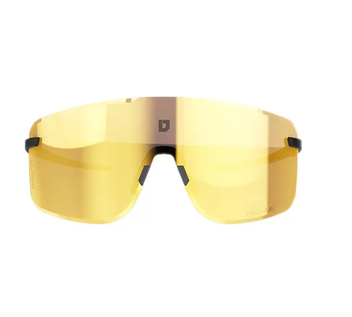 Okulary fotochromowe ULAC Visionar Photochromic