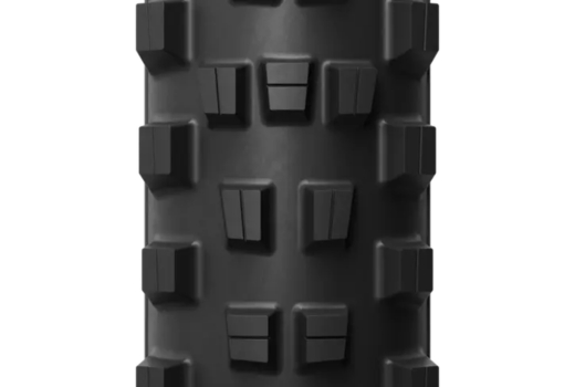 Opona MICHELIN Wild Enduro MS Performance