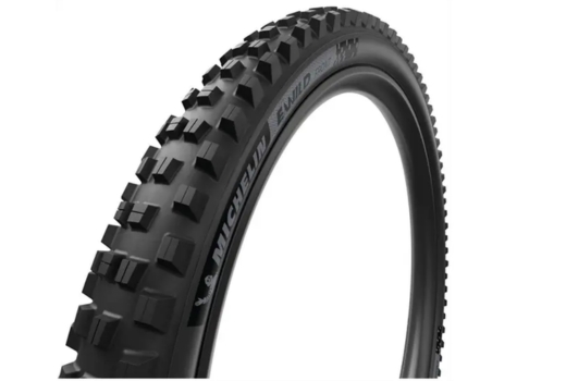 Opona przednia MICHELIN E-Wild Front Racing