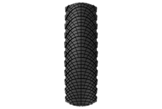 Opona VITTORIA Revolution Tech