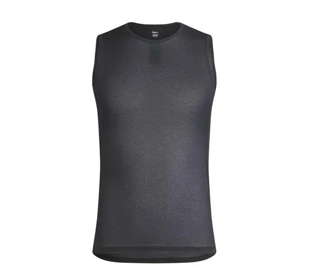 Potówka kolarska bez rękawów RAPHA Lightweight Base Layer