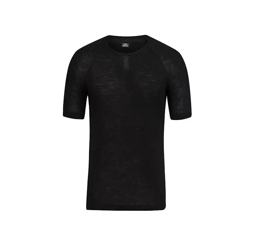Potówka kolarska RAPHA Merino Lightweight Base Layer