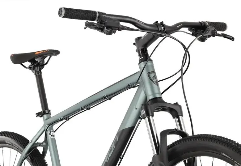 Rower MTB CENTURION Backfire Comp 50.29 HP2