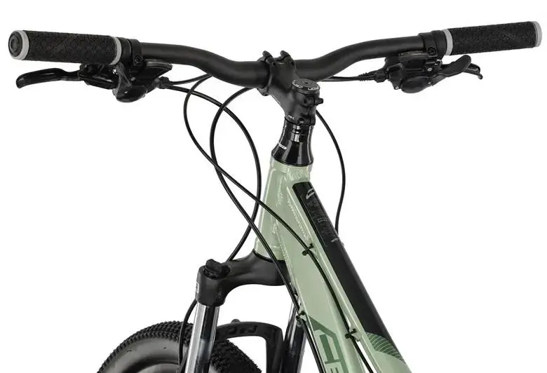 Rower MTB CENTURION Backfire Fit Comp 50.27 HP2