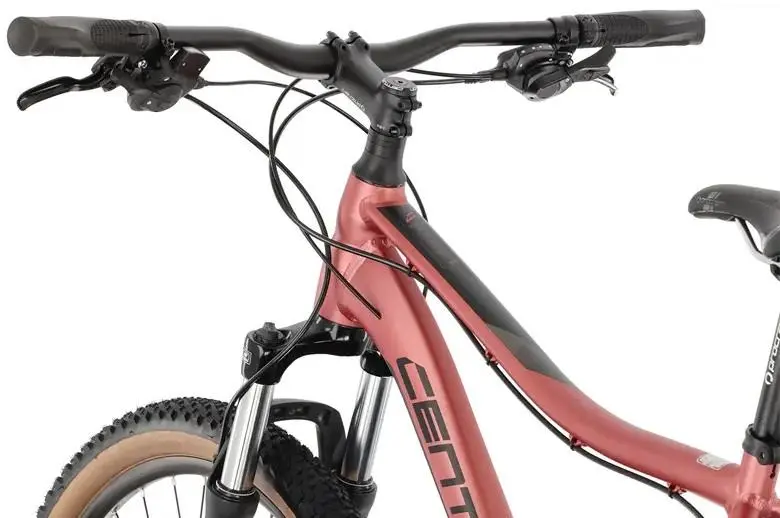 Rower MTB CENTURION Backfire Fit Pro 200.29 HP2