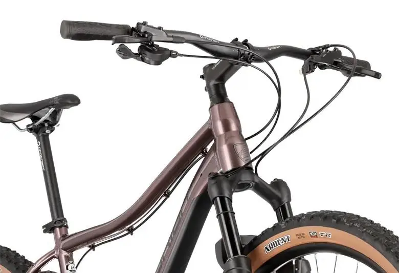 Rower MTB CENTURION Backfire Fit Pro 800.29 HP2