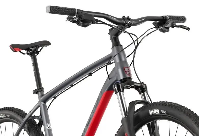Rower MTB CENTURION Backfire Pro 200 HP2
