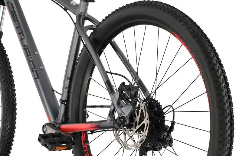 Rower MTB CENTURION Backfire Pro 200 HP3