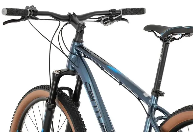 Rower MTB CENTURION Backfire Pro 600 HP3