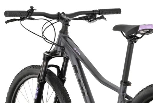 Rower MTB damski KELLYS Vanity X80
