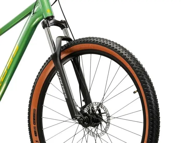 Rower MTB KROSS Hexagon X200 29