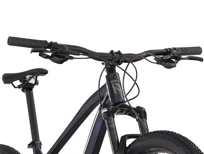 Rower MTB ROCK MACHINE Blizz 20