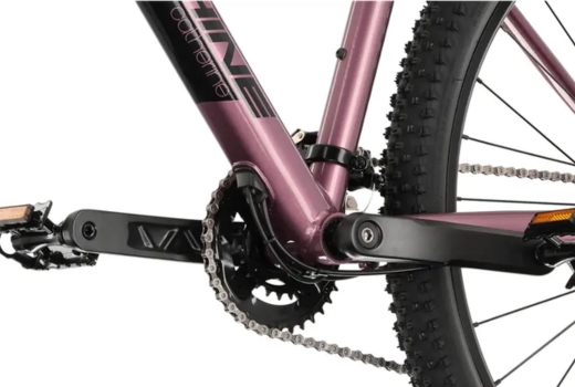 Rower MTB ROCK MACHINE Catherine 40-27