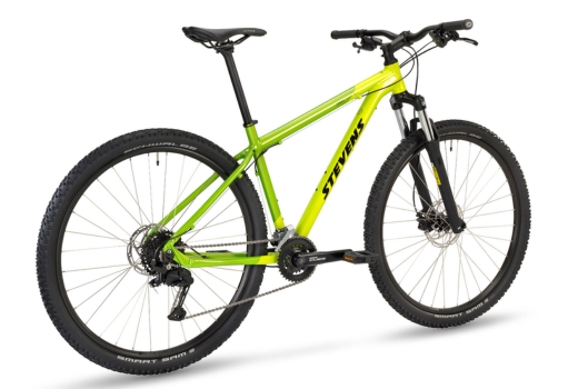 Rower MTB STEVENS Tonga gen2