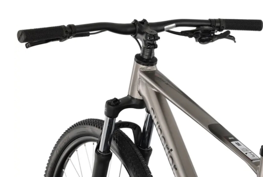 Rower MTB SUPERIOR XC 6.0