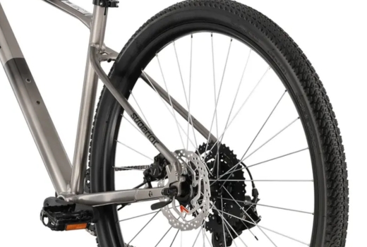 Rower MTB SUPERIOR XC 6.0
