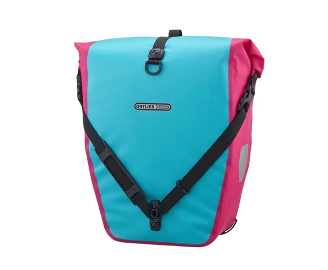 Sakwa ORTLIEB Back Roller Cyber