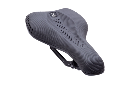 Siodełko BIKEYOKE Sagma 3D