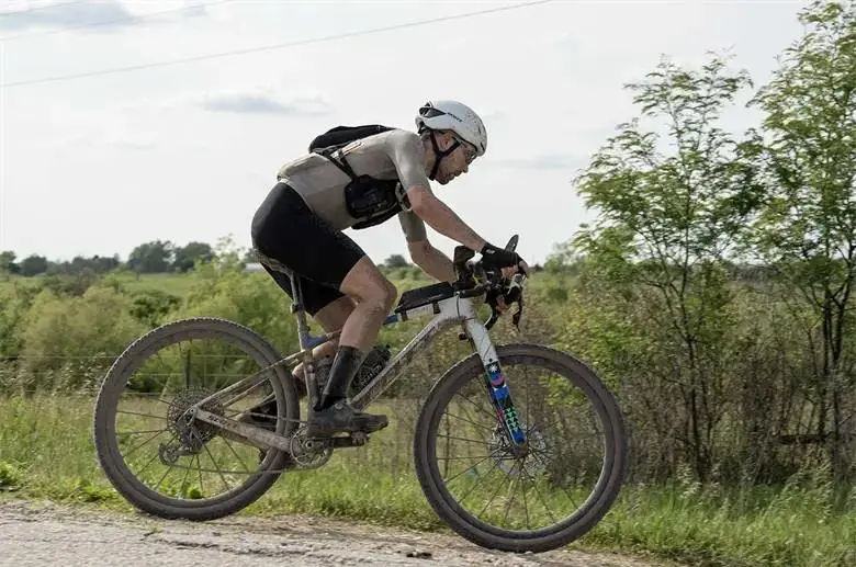 Torba na ramę APIDURA Aero Top Tube Module
