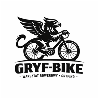 "Gryf-Bike" Warsztat Rowerowy Kamil Wierzbowski