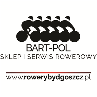 Bart Pol - dowóz złożonego roweru do Klienta  (Bydgoszcz ) - indywidualna wycena dostawy