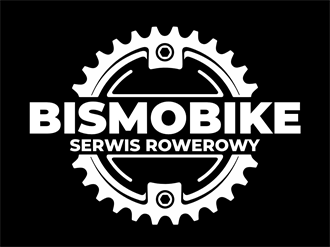 BISMO BIKE Serwis i sklep rowerowy