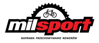 Milsport Łukasz Milewski
