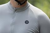 Agu – poczuj się jak pros z Tour de France