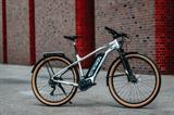 Baterie do rowerów elektrycznych – przewodnik po akumulatorach rowerowych