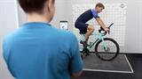 Bikefitting – jak poprawić komfort i wydajność jazdy na rowerze