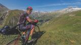 Bikepacking okiem Mateusza Bireckiego, czyli historia jazdy w nieznane