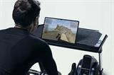Co to jest FTP, TSS i VO2max? Wyjaśniamy parametry treningowe