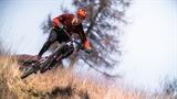 Czym charakteryzuje się rower do enduro?