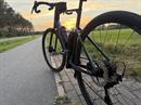 Dlaczego rower z karbonową ramą w rozsądnej cenie to dobry wybór? Test gravela Simplon Grid Core 