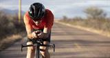 Elektroniczne przerzutki Sram – bezprzewodowa zmiana biegów