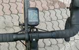 Garmin Edge 530 – wrażenia po tygodniu wspólnej jazdy