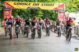 Górale na Start – emocje na trasach MTB