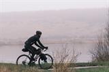 Jak wybrać i wyposażyć gravel wyprawowy?